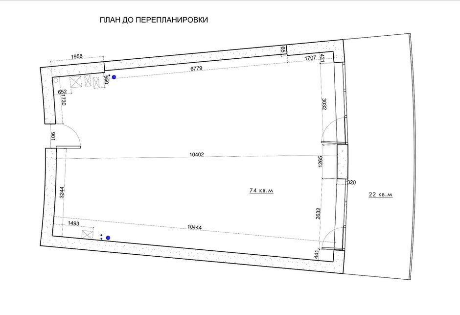 Фото: в стиле Модерн, Квартира, Проект дня, Сочи, 3 комнаты, 60-90 метров, Бохо, Диана Калинкина – фото на INMYROOM