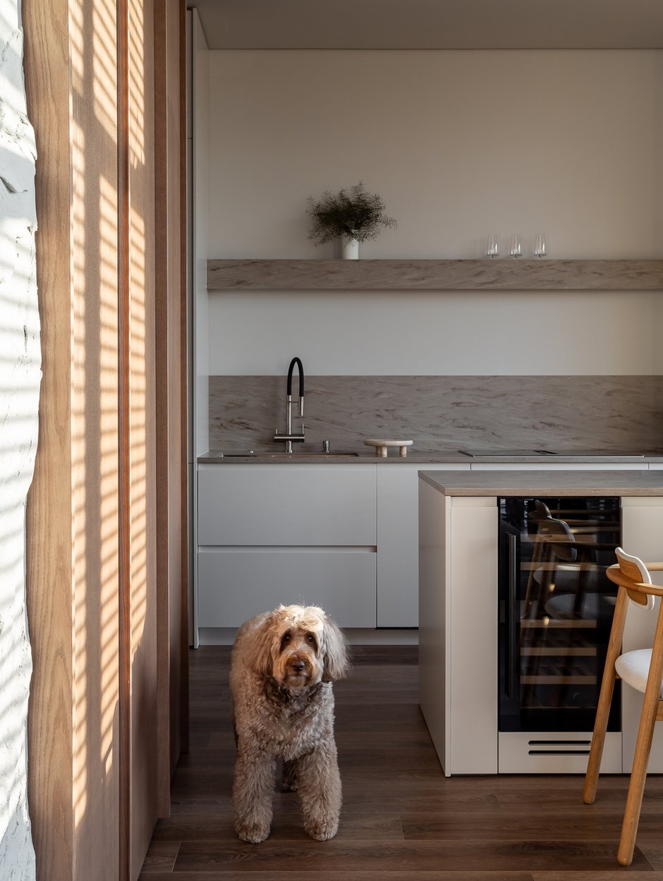 Фотография:  в стиле , Проект дня – фото на INMYROOM