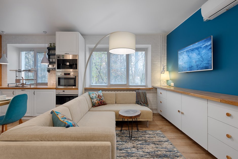 Foto: в Stijl, Appartement, Kamer Binnenshuis, Interieurstijl, InteriuroNtwerp, Wijziging, May-Out van Een Smal Keuken в Khrushev, Verbouwt Khrushev, reparatie van Khrushev, khrushev, hrushev, hrushershev, khrushshev, hrushv В Хрушчеве в Хрущеве, Холлере в Хрущеве, Холлаке в Хрущеве, Холлаке в Хрущеве, Холлаке в Хрущеве, холлянке в Хрущеве, типичной доли в Хрущеве. Хруосджов-Фотос на Хруосджжов-Фотос в inmyroom