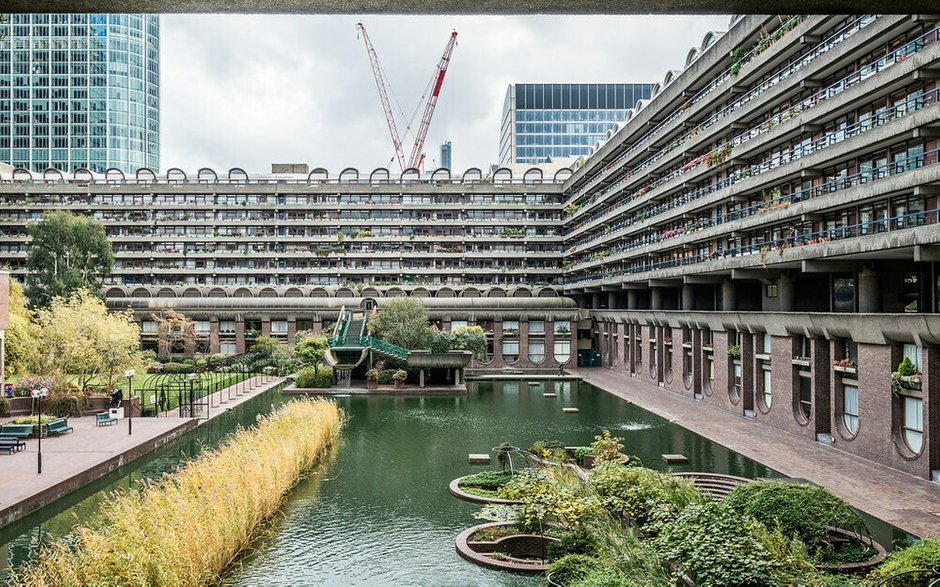 Фото: cundall.com
