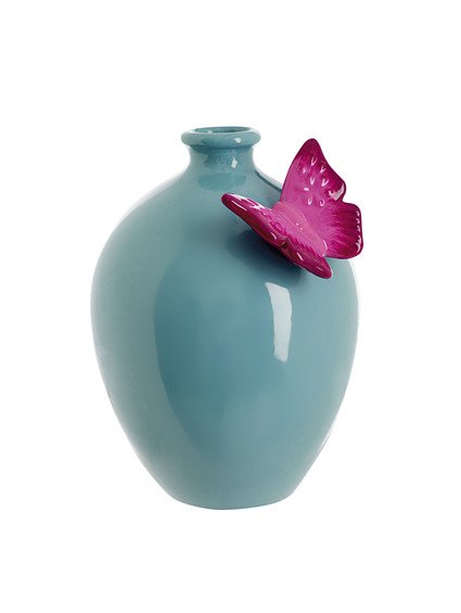 Фотография: Прочее в стиле Лофт, Прованс и Кантри, Карта покупок, Франция, Праздник, Индустрия, IKEA, Цветы, Zara Home, Roommy.ru, Debenhams, 8 марта – фото на INMYROOM