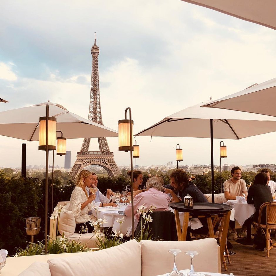 Фотография:  в стиле , Гид, дизайн-гид, Ольга Шаповалова – фото на INMYROOM