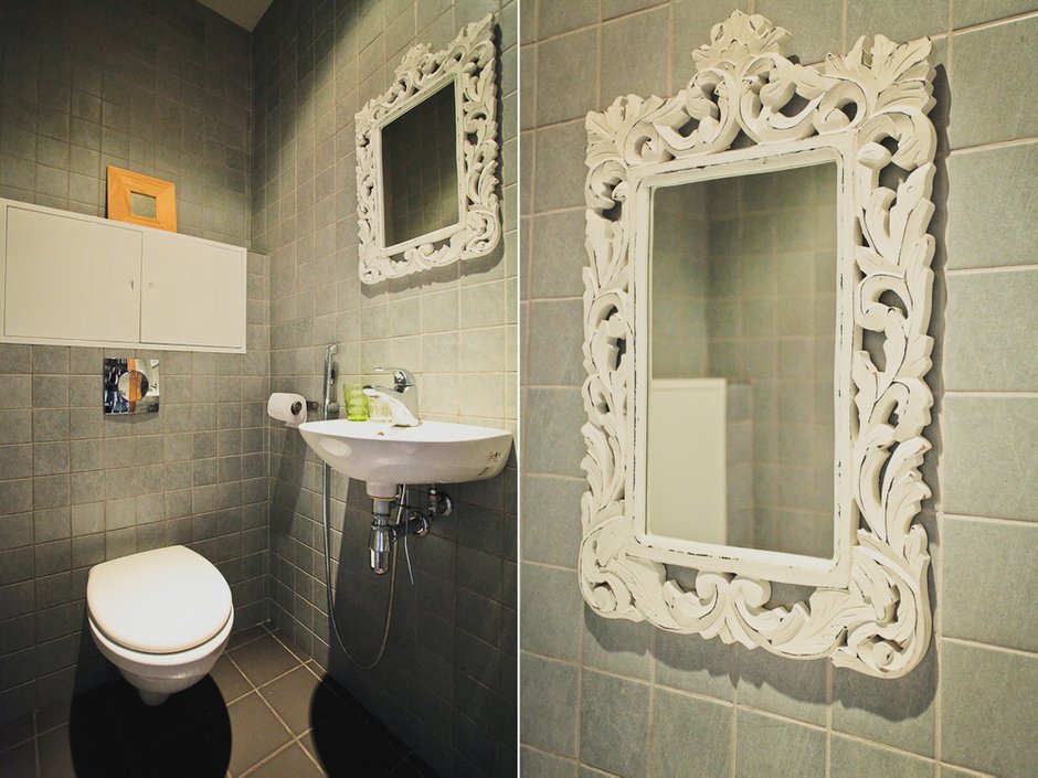 Фотография: Прочее в стиле , Квартира, Декор, Дома и квартиры, IKEA – фото на INMYROOM