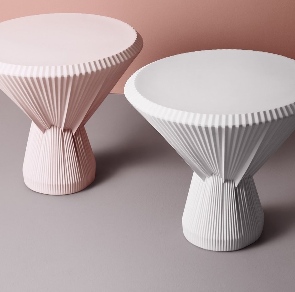 Фотография:  в стиле , Maison & Objet, Гид, Ольга Куликовская-Эшби, Анна Муравина, Ариана Ахмад, Илья Гульянц, Анна Прибыльская, Елена Хрящева – фото на INMYROOM