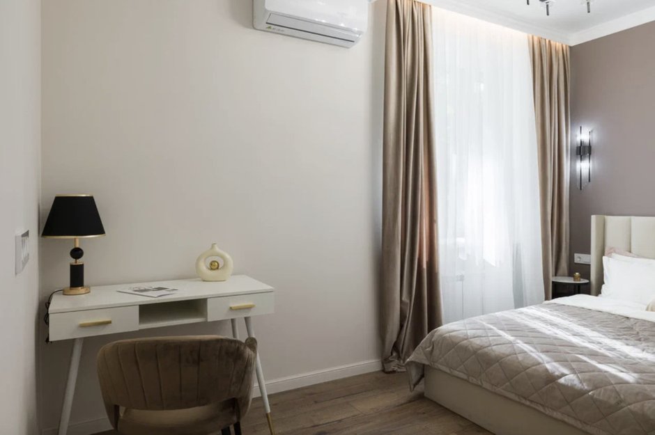 Как мы обновили убитые трик в Сталине за 16 недель - inmyroom