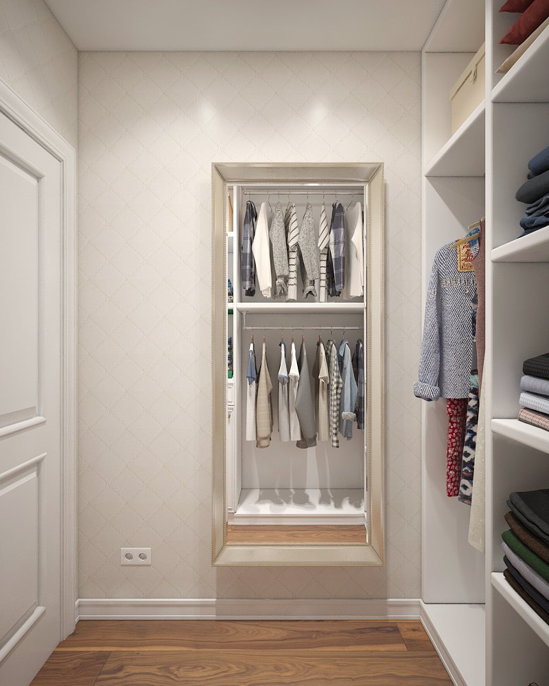 Фотография: Ванная в стиле Прованс и Кантри, Лофт, Современный, Квартира, Проект недели, Москва, Студия 3.14, Тимур Абдрахманов, Ирина Леготкина, новостройка, Монолитный дом, 3 комнаты, 60-90 метров – фото на INMYROOM