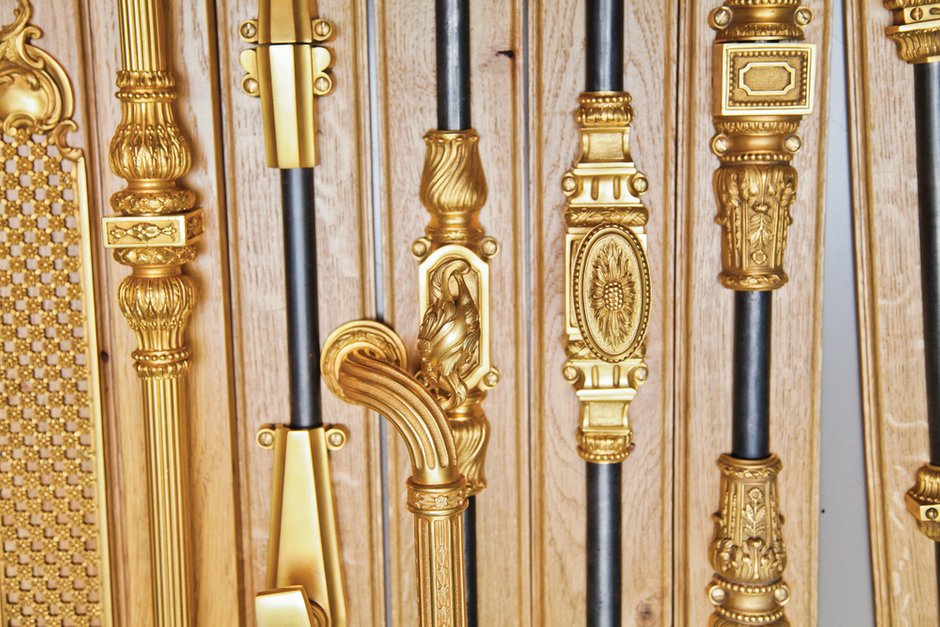 Фотография: Прочее в стиле , Декор интерьера, Карта покупок, Франция, Индустрия, Маркет – фото на INMYROOM