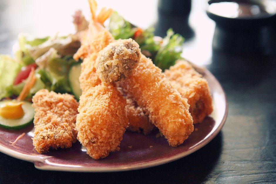 Фотография:  в стиле ,  – фото на INMYROOM