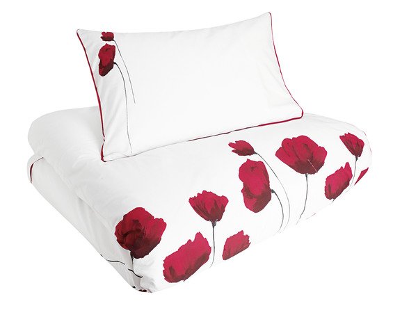 Фотография: Кабинет в стиле Скандинавский, Прованс и Кантри, Карта покупок, Франция, Праздник, Индустрия, IKEA, Цветы, Zara Home, Roommy.ru, Debenhams, 8 марта – фото на INMYROOM