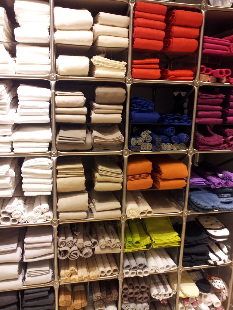 Фотография: Прочее в стиле , Декор интерьера, Карта покупок, Праздник, Индустрия, Маркет, Сервировка стола, Zara Home – фото на INMYROOM