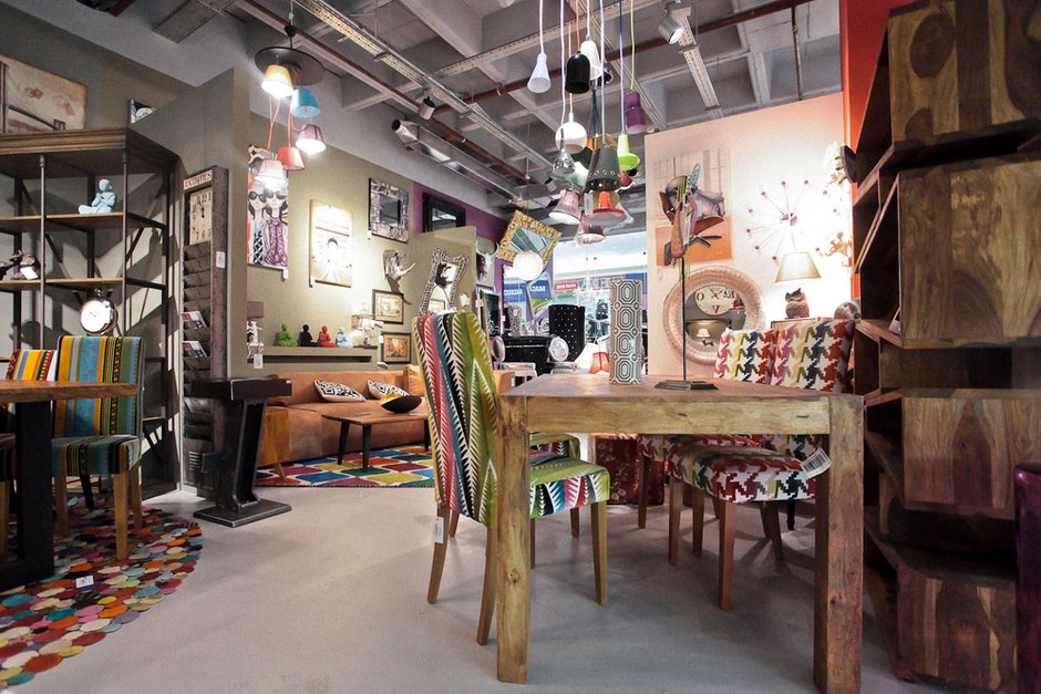 Фотография: Прочее в стиле , Декор интерьера, Карта покупок, Аксессуары, Подарки, KARE Design, Индустрия, Маркет – фото на INMYROOM