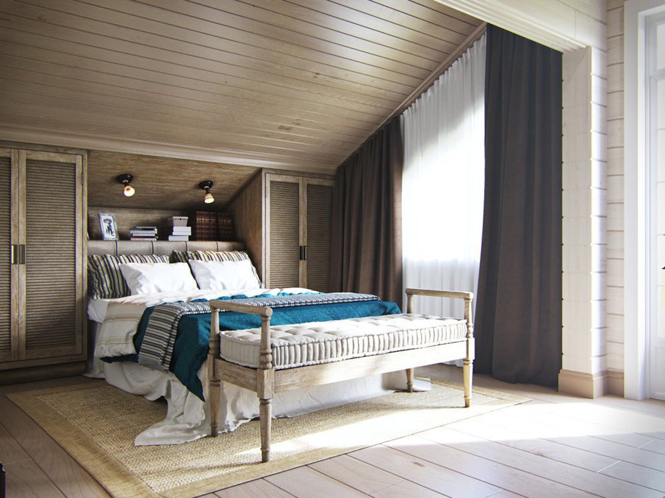 Дизайн: Денис Свирид