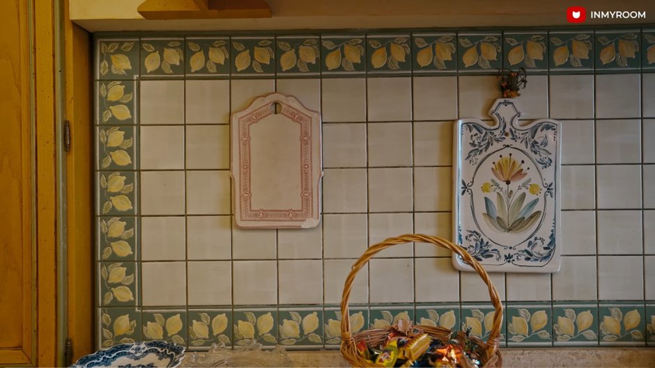 Фотография: в стиле , советский дизайн, LIFESTYLE, Людмила Гурченко, Квартира Людмилы Гурченко, жизнь актрисы, квартира актрисы, советские актрисы, жилье ссср, жизнь Людмилы Гурченко, Гардероб Людмилы Гурченко, как одевалась Людмила Гурченко, образы Людмилы Гурченко, одежда Людмилы Гурченко, как жила Людмила Гурченко, квартира Людмила Гурченко, Гурченко, Коллекция Гурченко, Урановое стекло Гурченко – фото на INMYROOM