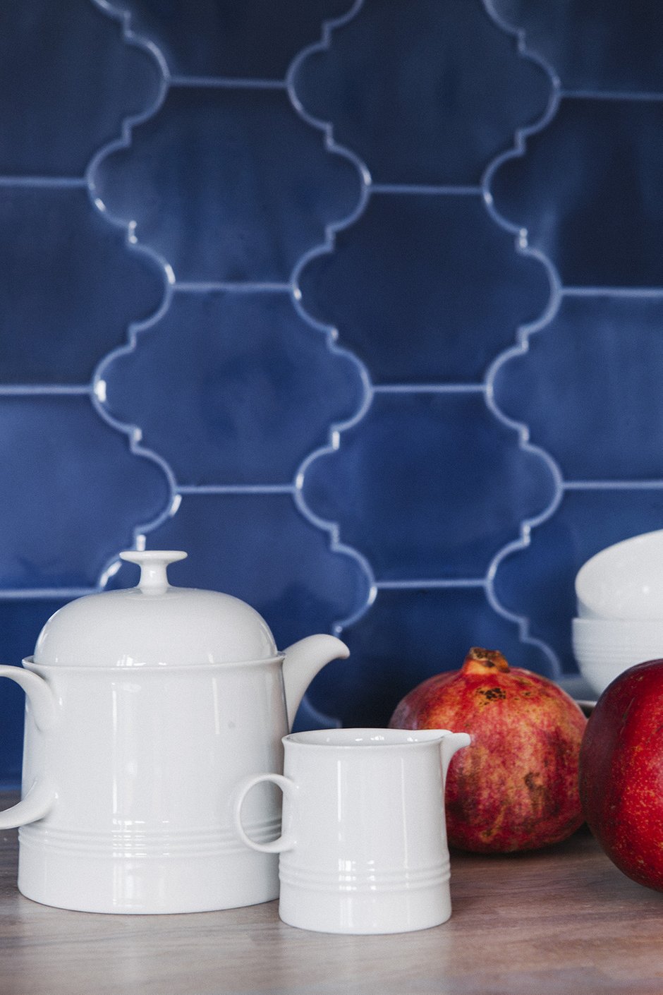 Фотография: Аксессуары в стиле Классический, Квартира, Проект недели, Химки, Инна Величко, 3 комнаты, 60-90 метров – фото на INMYROOM