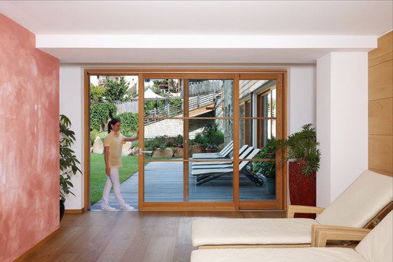 Фотография: Декор в стиле Прованс и Кантри, Лофт, Карта покупок, Индустрия, Окна, Евростиль-сервис – фото на INMYROOM