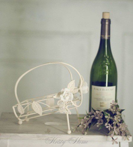 Фотография:  в стиле , Прованс и Кантри, Карта покупок, Франция, Праздник, Индустрия, IKEA, Цветы, Zara Home, Roommy.ru, Debenhams, 8 марта – фото на INMYROOM