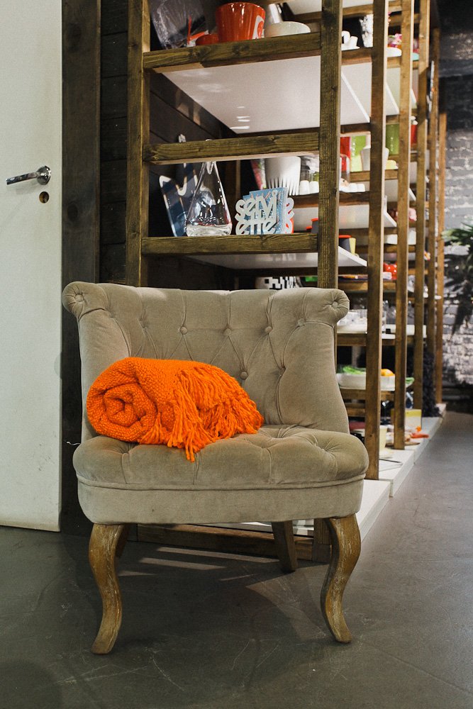 Фотография: Декор в стиле Прованс и Кантри, Эклектика, Лофт, Современный, Хай-тек, Декор интерьера, Карта покупок, Россия, Аксессуары, Мебель и свет, Эко, шопинг, Урбаника, товары для дома, декор для дома – фото на INMYROOM