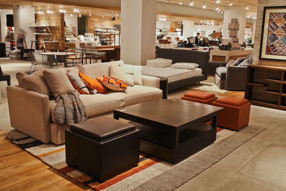 Фотография: Прочее в стиле , Карта покупок, Подарки, Индустрия, Маркет – фото на INMYROOM