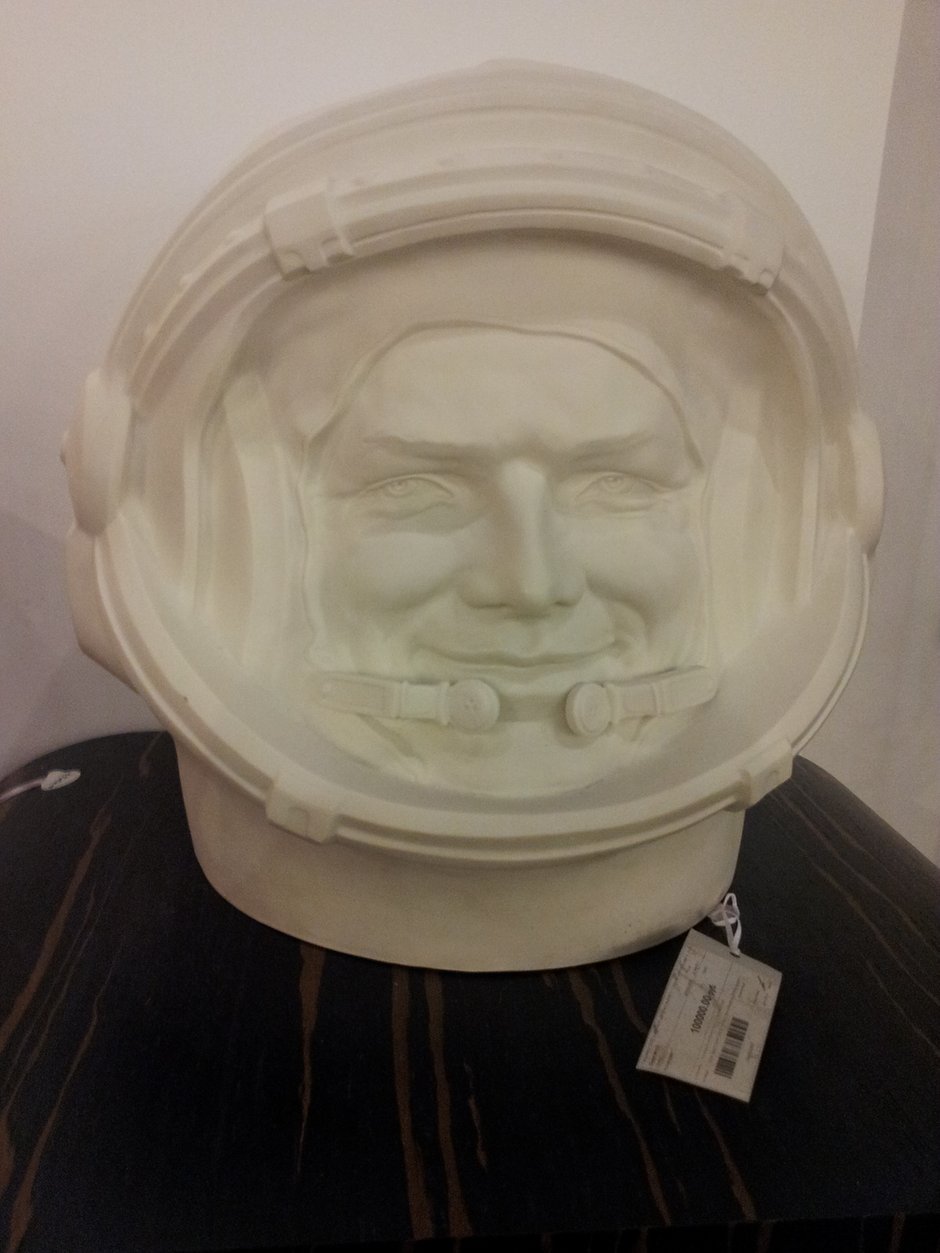 Фотография: Прочее в стиле , Карта покупок, August, Mateo, Woodi, Индустрия, Маркет – фото на INMYROOM