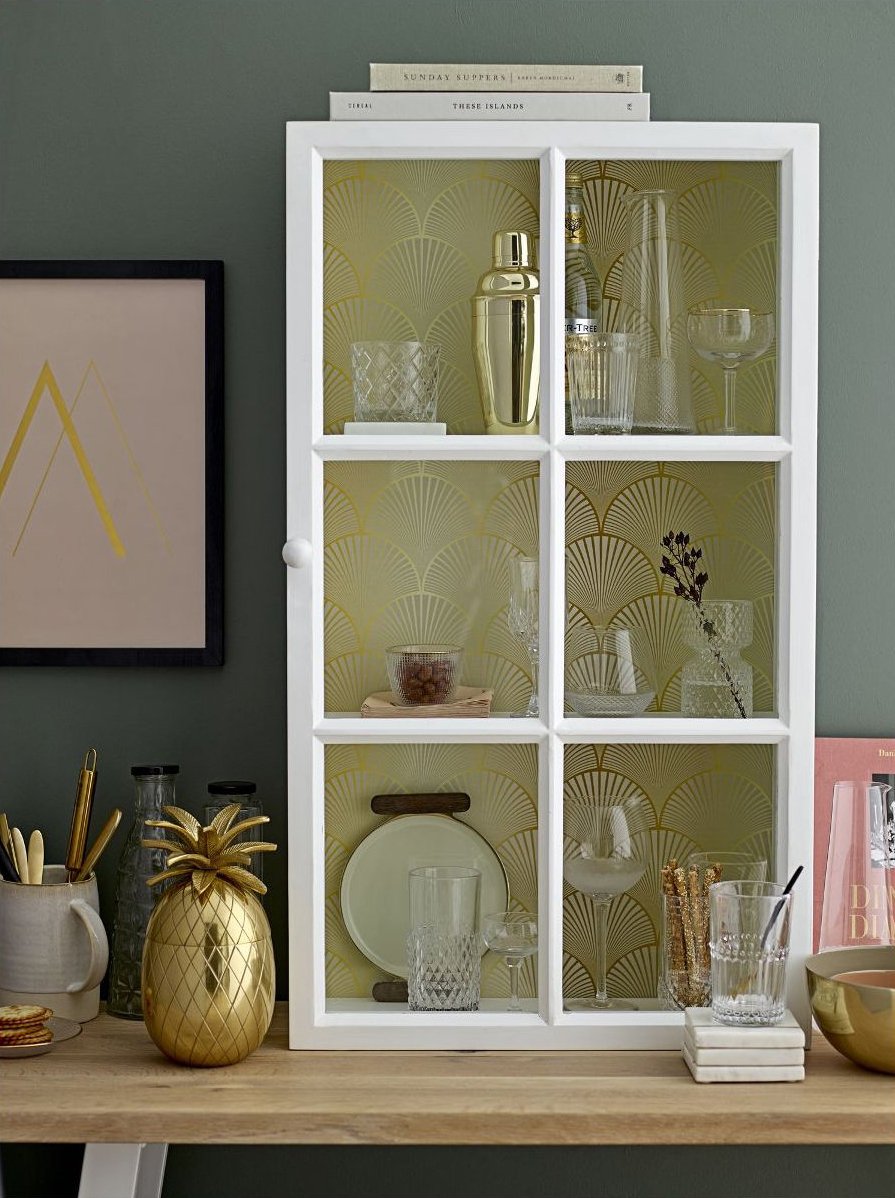 Фотография:  в стиле , Кухня и столовая, Карта покупок, Аксессуары, Sinners & Beginners, Екатерина Пугачева – фото на INMYROOM