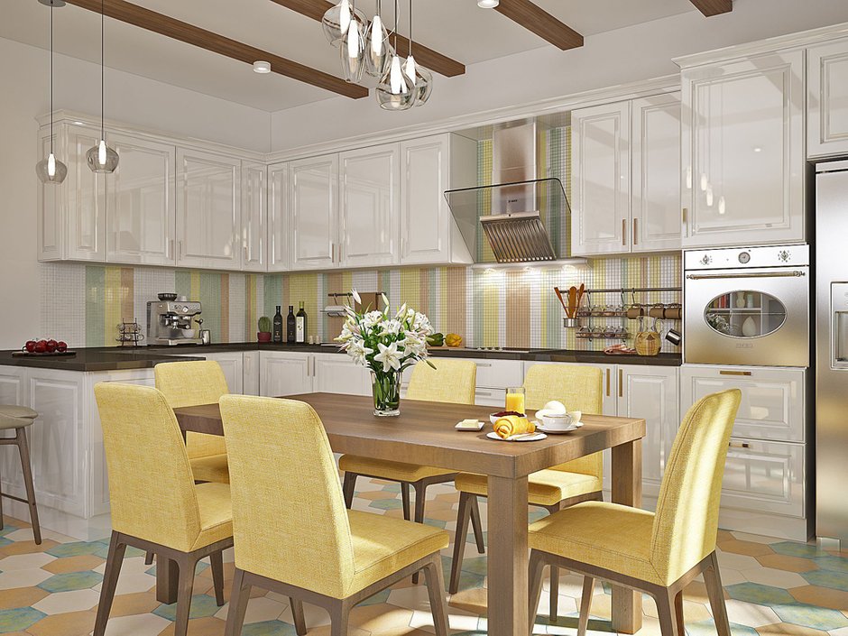 Фотография: в стиле , Скандинавский, Квартира, MW-LIGHT, Белый, Проект недели, Зеленый, Dulux, Голубой, SLV, Эко, ИКЕА, Подмосковье, MINOTTI, скандинавские мотивы в интерьере, Никита Морозов, KM Studio, без перепланировки, Lightstar, Verona, идеи хранения для санузла, Mr Perswall, Centrsvet, обустройство отдельной гардеробной, Peronda, экодизайн дома, интерьер мансарды, спальня с гардеробом, кухня-гостиная дизайн, хранение вещей, гардеробная в квартире, средиземноморские мотивы в интерьере, организация хранения, Refin, Verso25, Таунхаус – фото на INMYROOM