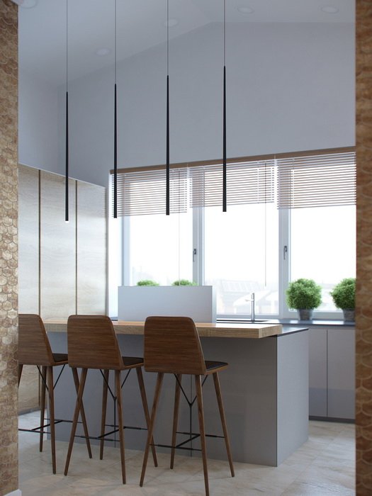 Фотография:  в стиле , Классический, Современный, Дом, BoConcept, Vitra, Белый, Минимализм, Проект недели, Бежевый, Синий, Дом и дача, Vibia, интерьер в стиле фьюжн, Villeroy & Boch, Евгения Лыкасова, Poliform, Modulnova, как оформить интерьер в классическом стиле, Safavieh, Ленинградская область, Lindsey Adelman, как оформить дом, как оформить дом в стиле фьюжн, дом в стиле фьюжн, дизайн двухэтажного дома – фото на INMYROOM