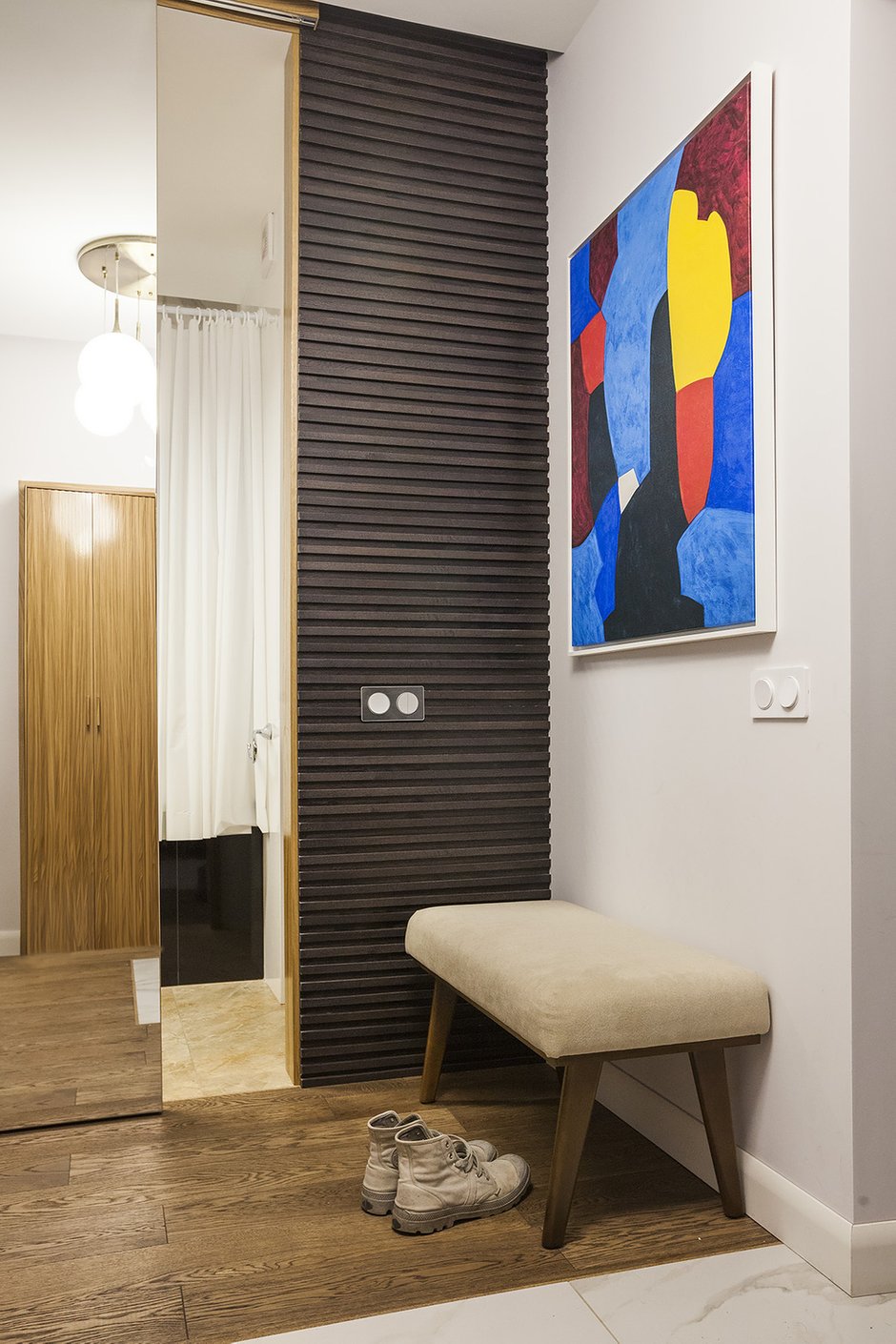 Дизайн: Zi-design