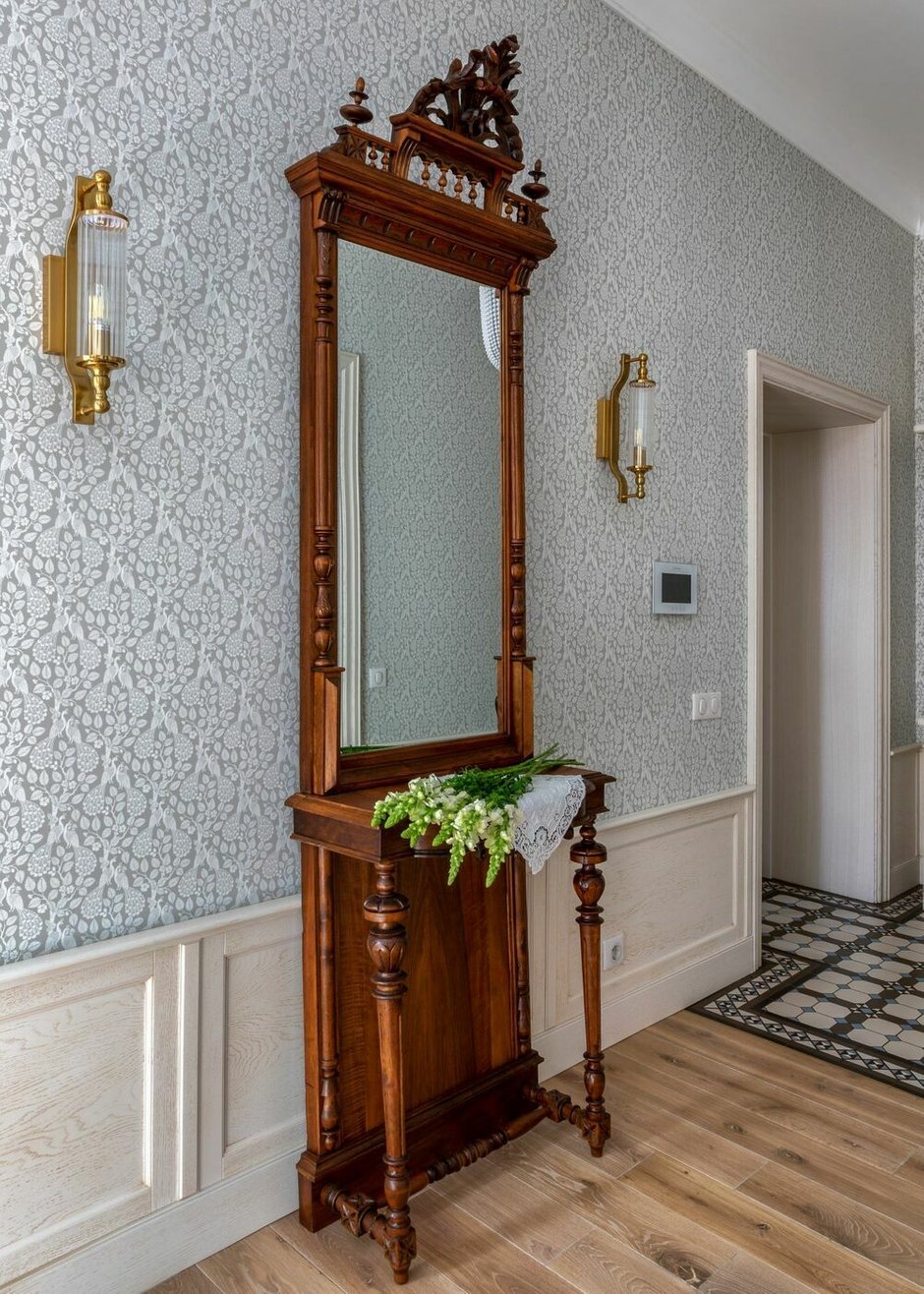 Фотография: стильно, – фото на INMYROOM