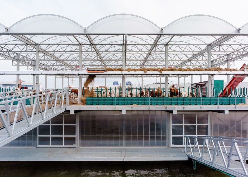 Фото: dezeen.com