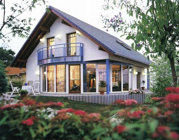 Фотография:  в стиле , Прованс и Кантри, Классический, Лофт, Скандинавский, Современный, Восточный, Карта покупок, Аксессуары, BoDeCo, Bober & Decor, J-Line, Loca Nera, HOFF, Мебель и свет, Белый, Дача, Черный, Бежевый, Оранжевый, Эко, DG-HOME, COMPTOIR de FAMILLE, Bocasa, LF Ceramic, Инлавка, Мята, декор для дачного участка, декор интерьера дачи – фото на INMYROOM