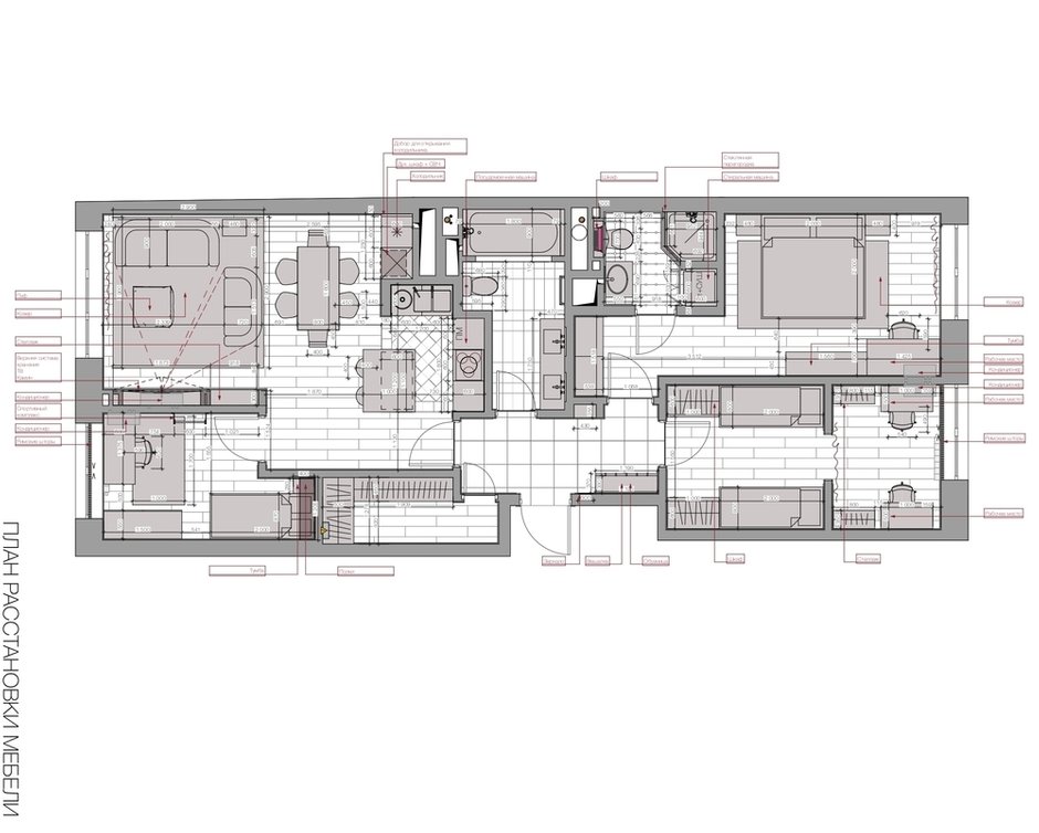 Suggestions for Cutaway / Cutoff Shader - Brackeys Forum