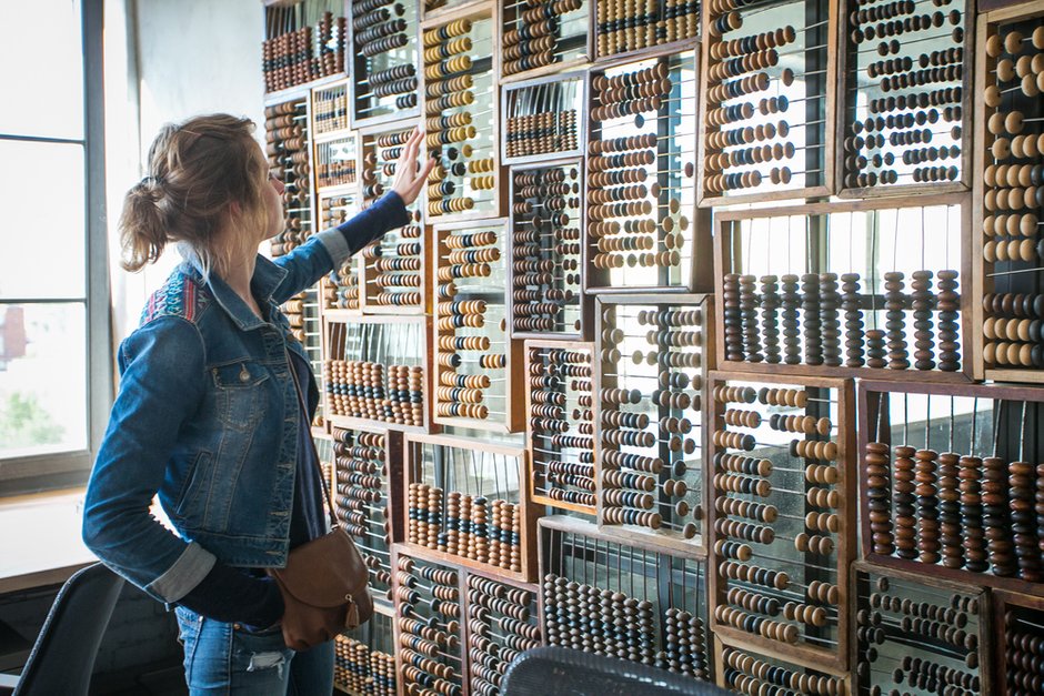 Фотография: Прочее в стиле , Декор интерьера, Офисное пространство, Декор дома – фото на INMYROOM