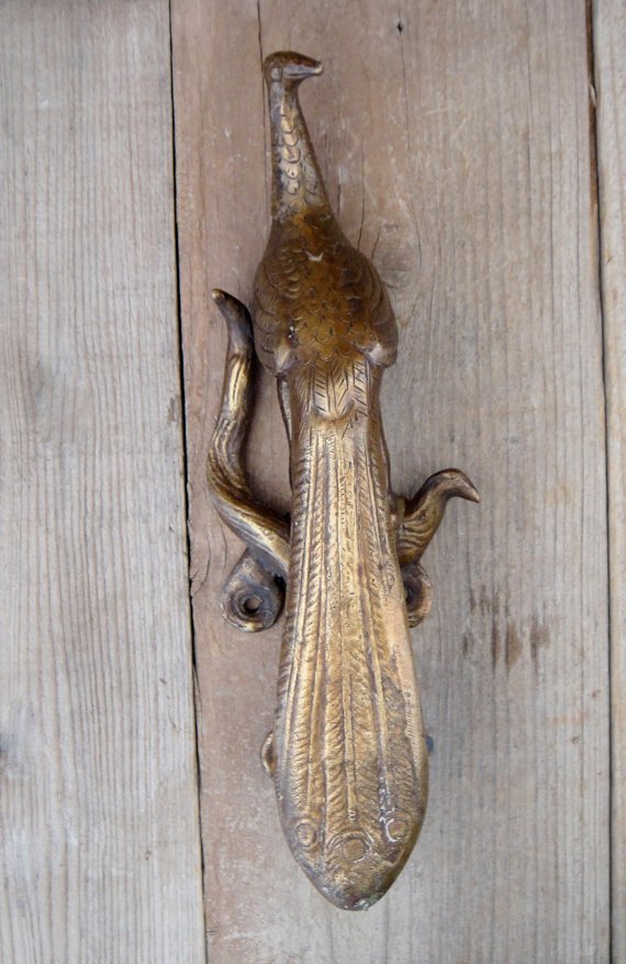 Фотография: Аксессуары в стиле Прованс и Кантри, Карта покупок, Индустрия – фото на INMYROOM