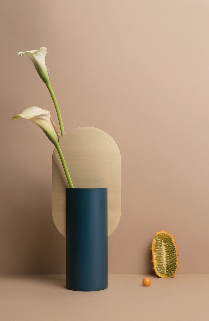 Фото: noom-home.com