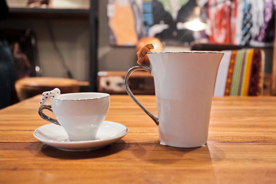 Фотография: Прочее в стиле , Декор интерьера, Карта покупок, Аксессуары, Подарки, KARE Design, Индустрия, Маркет – фото на INMYROOM