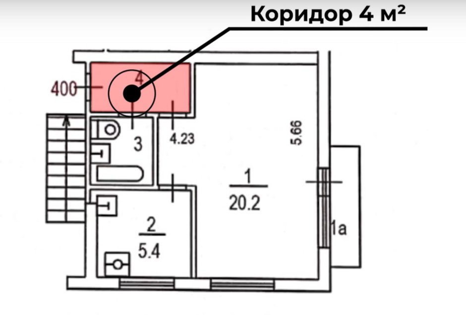 Фотография:  в стиле , Прихожая, Переделка, идеи для прихожей, ремонт коридора, узкая прихожая, дизайн маленькой прихожей, идеи обустройства прихожей, дизайн прихожей, дизайн узкого коридора, декор узкого коридора, эргономика прихожей, интерьер коридора, узкий коридор – фото на INMYROOM