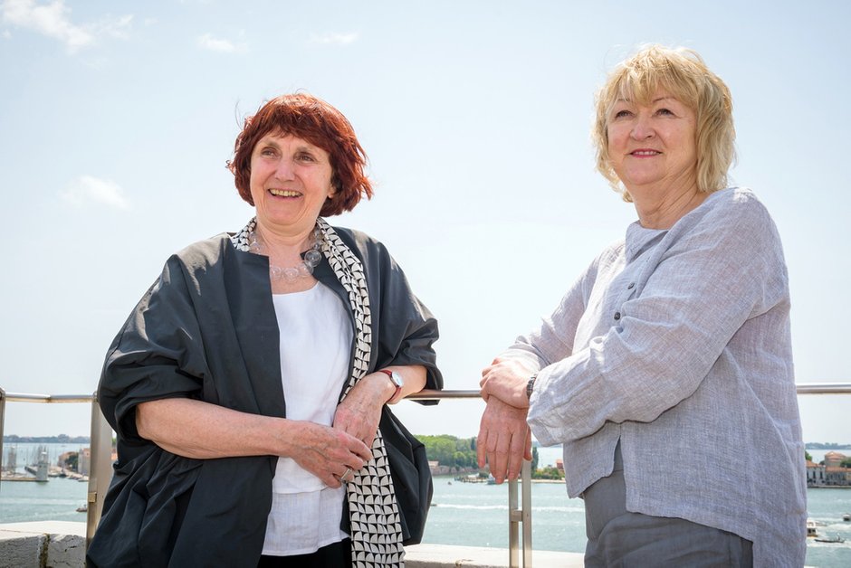 Фотография:  в стиле , Италия, Гид – фото на INMYROOM