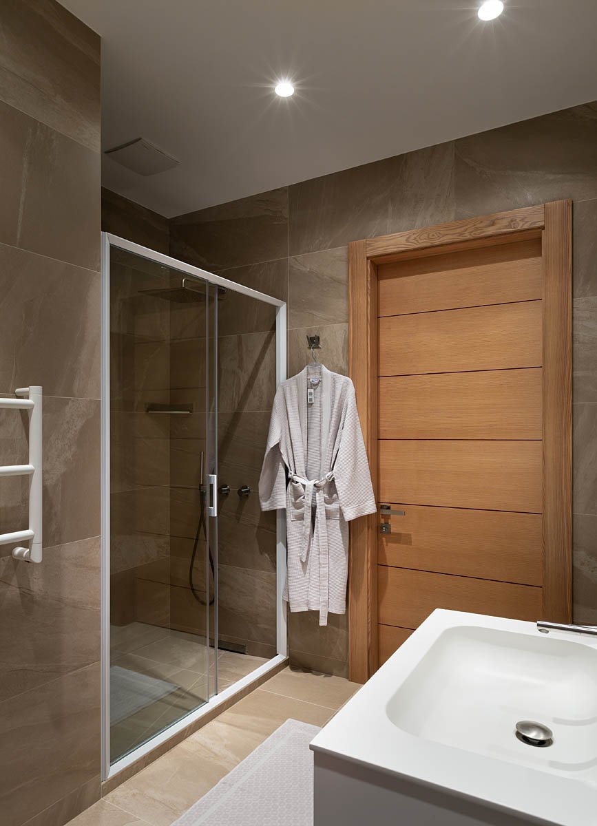 Фотография:  в стиле , Классический, Эклектика, Квартира, Проект недели, Киев, Алеся Закирова, Ирина Паливода – фото на INMYROOM