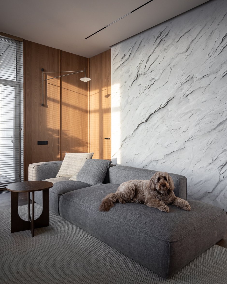 Фотография:  в стиле , Проект дня – фото на INMYROOM