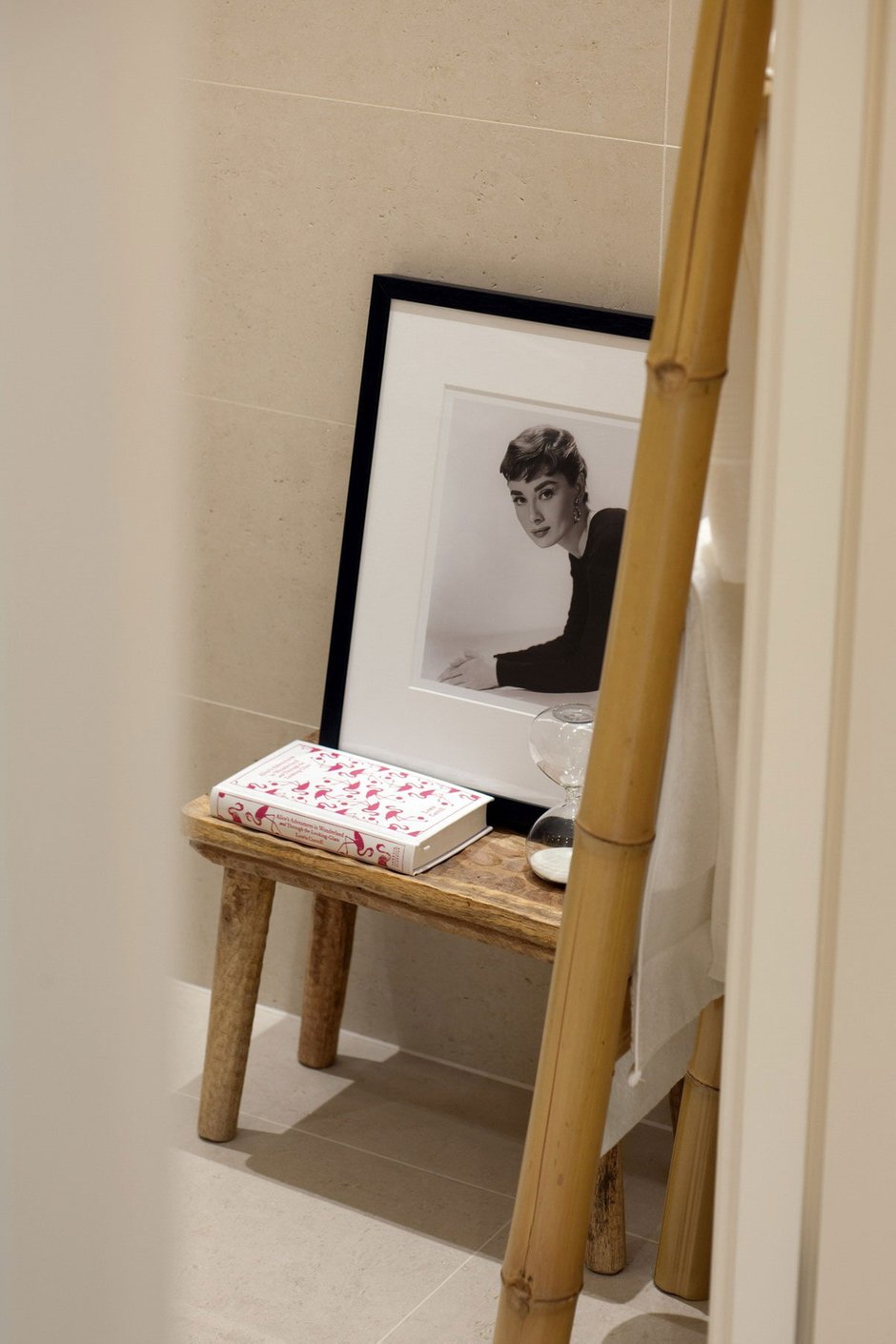 Фотография: Декор в стиле , Квартира, Дома и квартиры – фото на INMYROOM