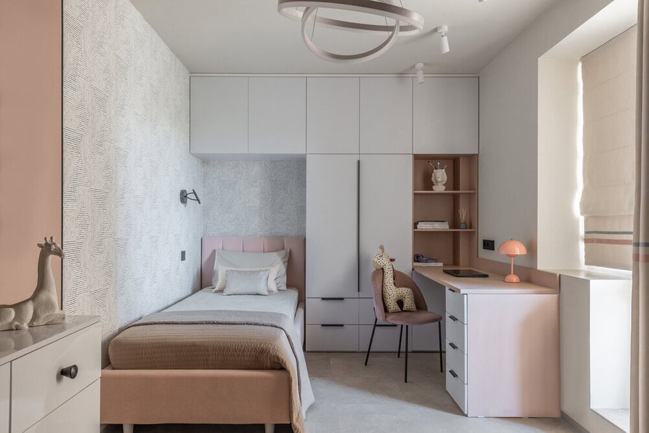 Дизайн: Екатерина Коталевская 