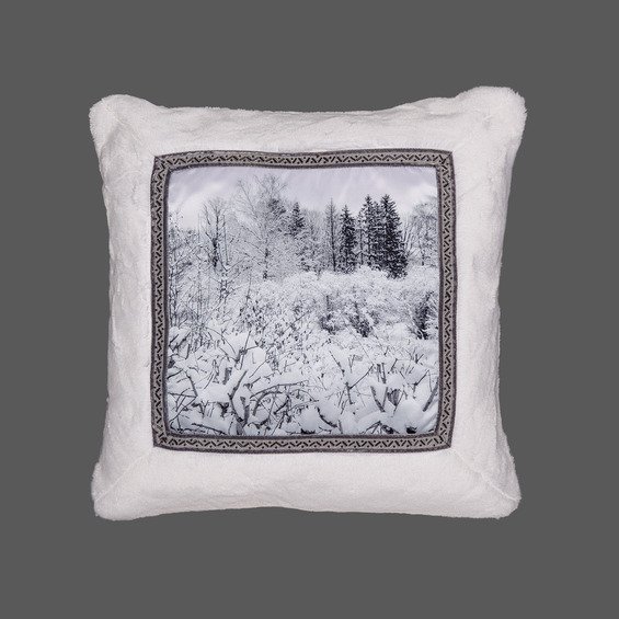 Фотография:  в стиле , Прованс и Кантри, Карта покупок, Франция, Праздник, Индустрия, IKEA, Цветы, Zara Home, Roommy.ru, Debenhams, 8 марта – фото на INMYROOM