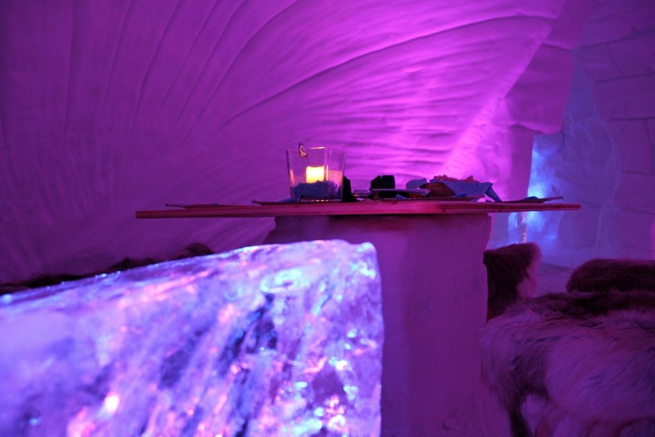 Фотография: Прочее в стиле , Дома и квартиры, Городские места – фото на INMYROOM