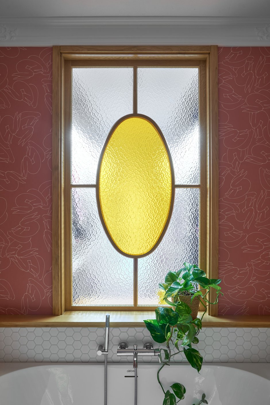 Фотография:  в стиле , Эклектика, Квартира, Проект дня, Беларусь, Минск, 2 комнаты, 60-90 метров, Анжелика Макаревич – фото на INMYROOM