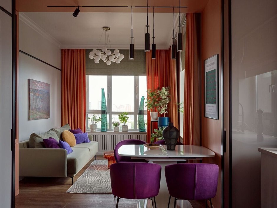 Фотография:  в стиле , уборка, генеральная уборка, уборка квартиры, как облегчить процесс уборки, простая уборка, как облегчить уборку, уборка пыли в квартире, быстрая уборка, LIFESTYLE, уборка для ленивых, экологичная уборка, Генеральная уборка перед Новым годом, Как перестать ненавидеть уборку, ленивая уборка, уборка по 15 минут в день, уборка генеральная, совет по уборке квартиры, уборка за час – фото на INMYROOM