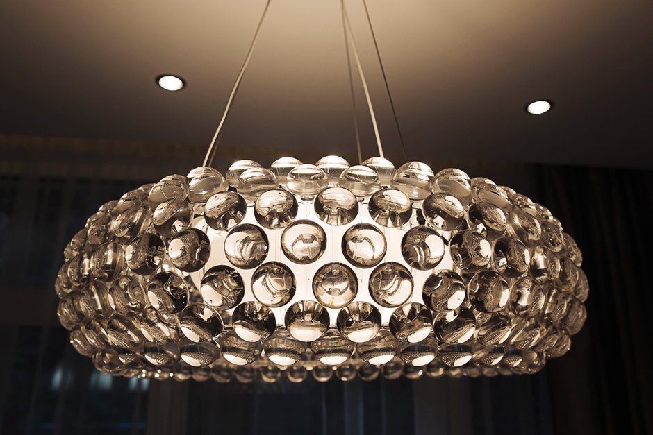 Фотография: Прочее в стиле , Классический, Квартира, Дома и квартиры, Проект недели – фото на INMYROOM