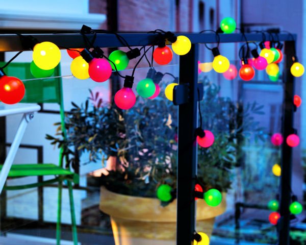 Фотография: Прочее в стиле , Карта покупок, Мебель и свет, Индустрия, IKEA, Сад – фото на INMYROOM