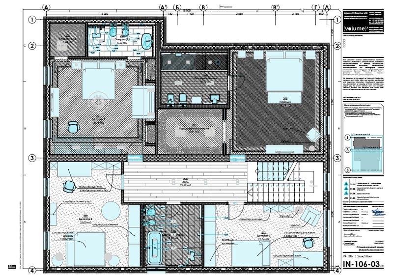 Фотография: Прочее в стиле , Ванная, Интерьер комнат, Эко, Ванна – фото на INMYROOM