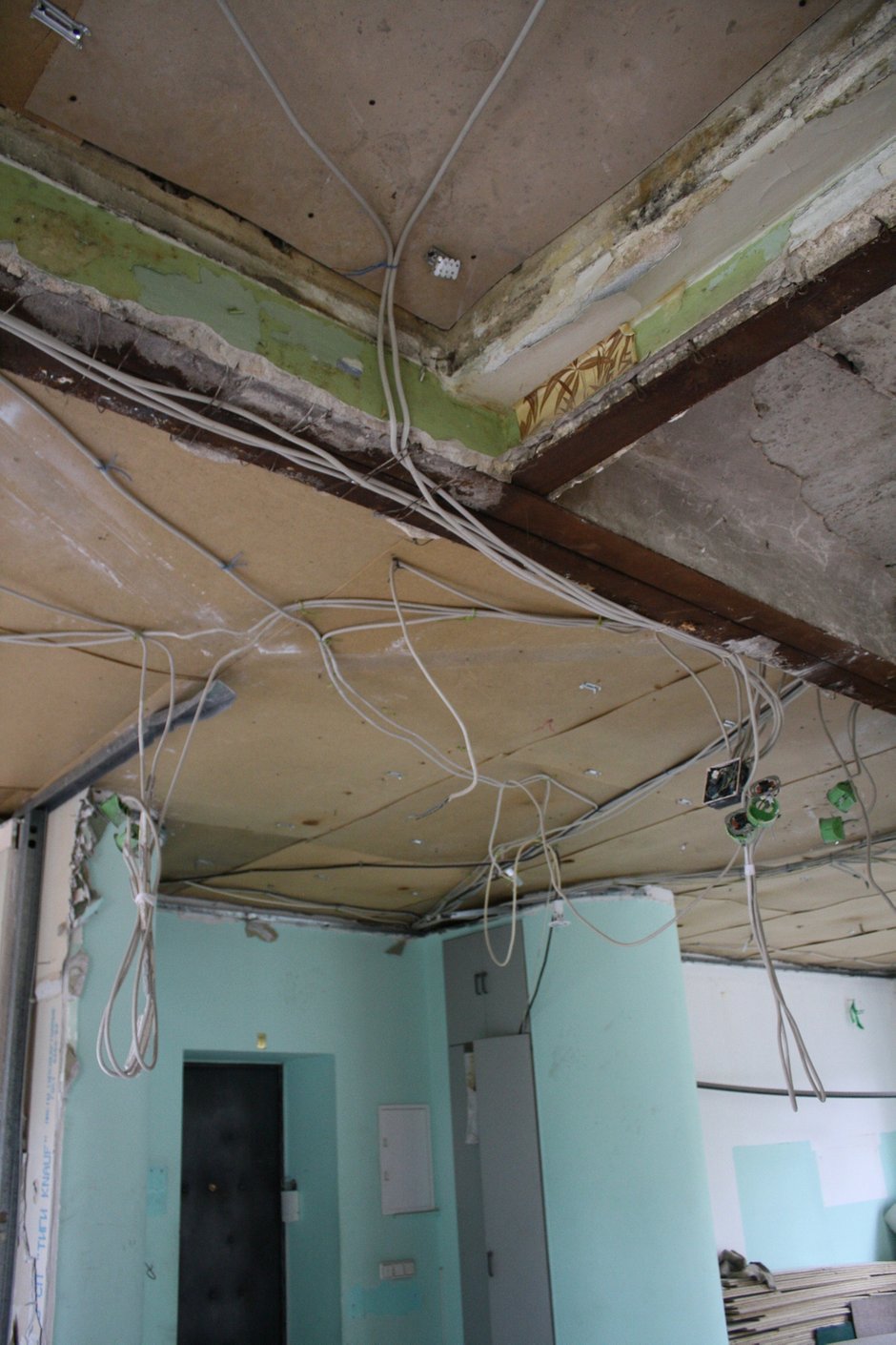 Фотография: Прочее в стиле , Квартира, BoConcept, Дома и квартиры, IKEA – фото на INMYROOM