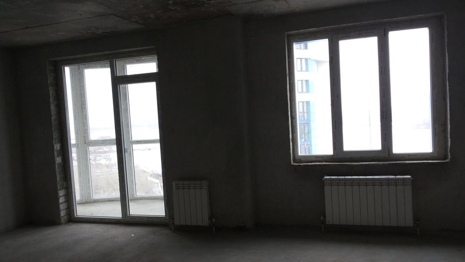 Фотография: Прочее в стиле , Квартира, Дома и квартиры, Проект недели – фото на INMYROOM